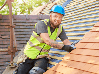 About Siding Replacement LLC Champlain, VA
